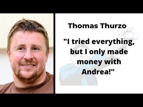 Trading Hero: Thomas Thurzo