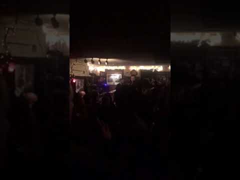 Straight no Chaser featuring Karel Ruzicka, Mike Stern, Teymur Phell and Richie Morales