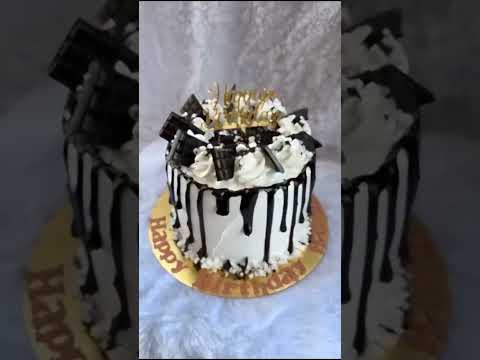 ✨ sweet celebrations made better by me ✨