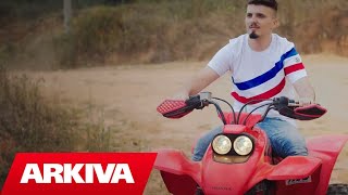 Altrim - Mi amore (Official Video HD)