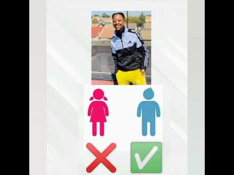 Raizor steezy is a boy here is proof | Raizor steezy | Is Raizor steezy a boy | NEWS PREDATORS