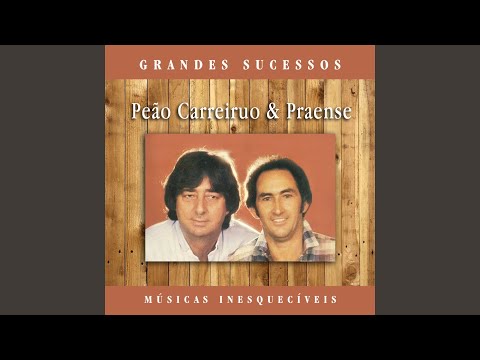 Perdida no Tempo (Remasterizado)