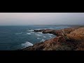 Gaddani In 1 Minute