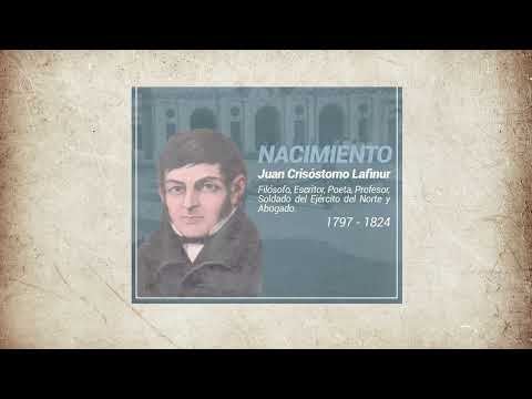 EscuelaN°22 D.E.3- Carlos Pellegrini. Nuestra Historia, en el 138°aniversario. Octubre2022