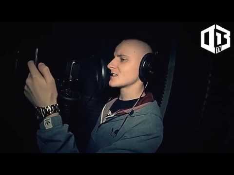 Przemo RSW / Prod Sokos / #Hot16challenge