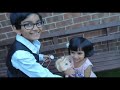 Hello Doctor Children Song By Ajanta Jha