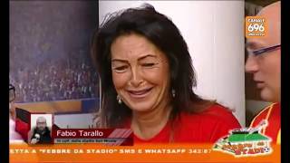 febbre-da-stadio-quinta-puntata-del-24-09-2016