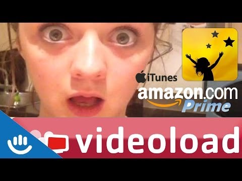 US-Serien legal gucken: Video on Demand 2014 - Let's Watch