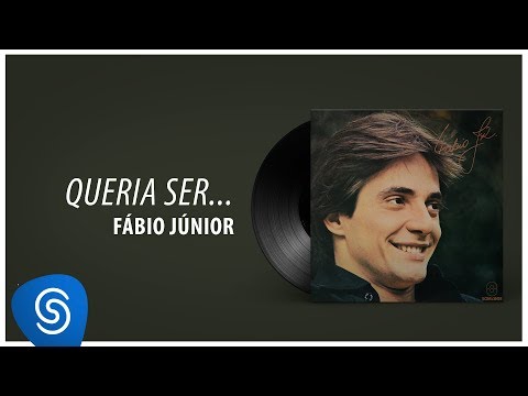 Queria Ser video