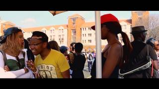 Keith&#39;s What&#39;s your M