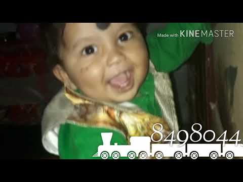 Happy birthday to you MOKSHIT