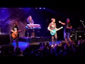 Pagan's Mind - Eyes Of Fire, Live in USA 2014 ...