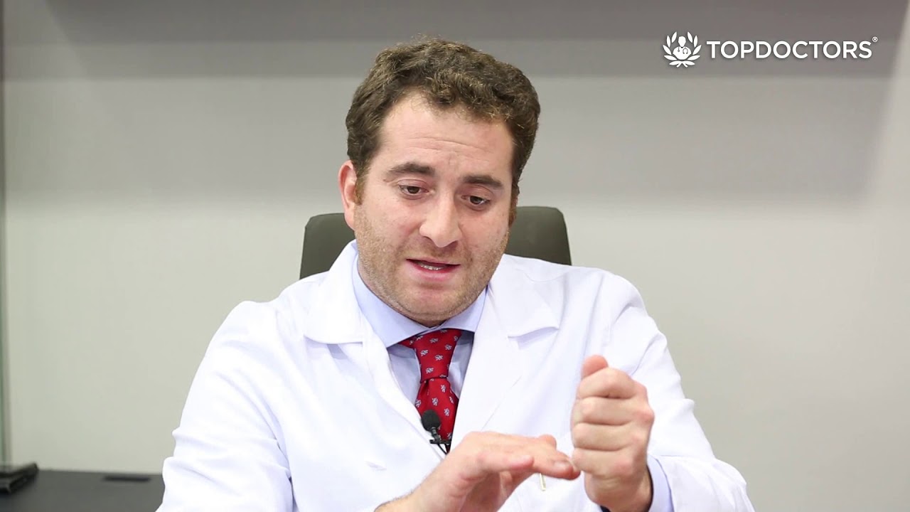 José Maria Serra Mestre-24