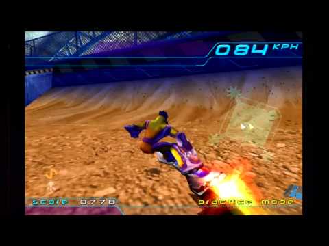 Trick Style PC