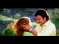 Adi Yaarathu Yaarathu Ange Whatsapp Status Mettukudi Navarasa Nayagan Karthik ChainVideos