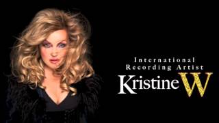 Kristine W - Everything That I Got (Offer Nissim ± Mr. Black Mix)