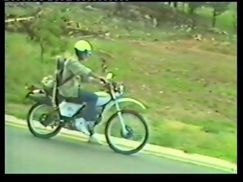 Pierre de Charmoy - Reaching Out ( Music Video )