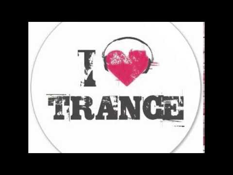 Ruslan Radriges Vs Neurofunq - Wonderful