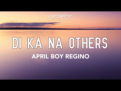 Video thumbnail for Di Ka Na Others