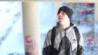 Ups and Downs - Attitude