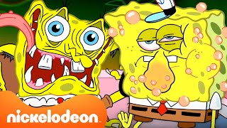 Download lagu SpongeBob | Adegan SpongeBob PALING MENJIJIKKAN! | @SpongeBob | Nickelodeon Bahasa mp3 Download lagu SpongeBob | Adegan SpongeBob PALING MENJIJIKKAN! | @SpongeBob | Nickelodeon Bahasa mp3