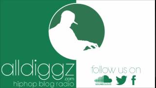 Bishop Nehru - Mobb dizzle