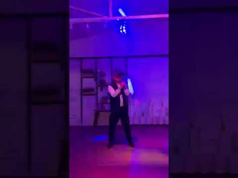 Зов Сцены новое B4