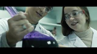 Брянский государственный университет