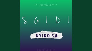 Download lagu Sgidi mp3 Download lagu Sgidi mp3