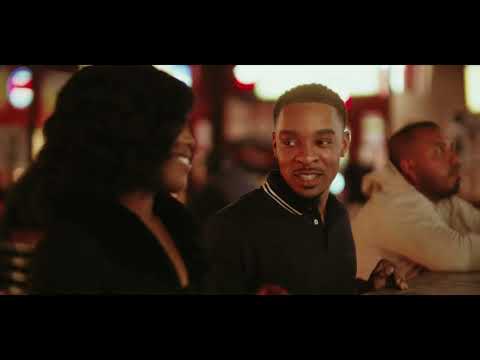 “CREEP” Official Trailer 1 | Short Film | 2025