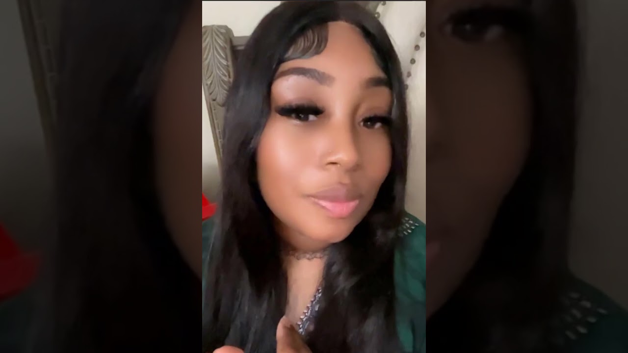 Listen you went silent & they are returning to you with this & here is why.. #fyp 