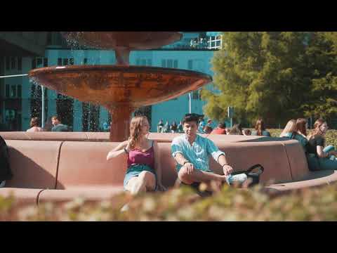 Groningen is ready! Are you?