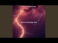 Simple Harps and Guitars - Vibe for Wet and Cloudy Days