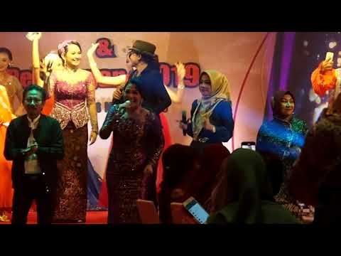 Fitri Carlina (Live)