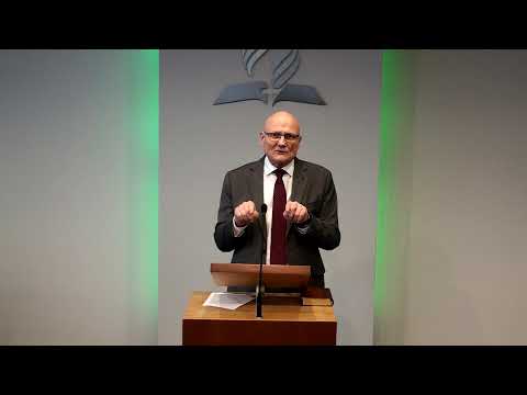 Daniel Márföldi - Hľadanie istoty