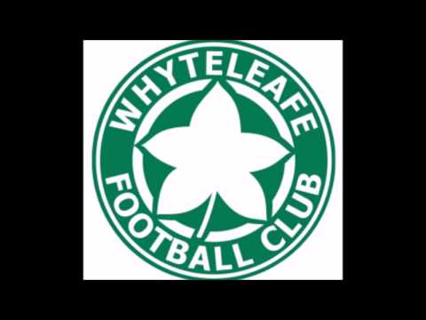 Home vs. Chatham Town 21's (March 2017) - Match Highlights