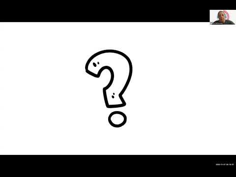 Emek Gerektiren Olgular EGO 27 kasim 2024