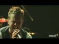 One Republic Won't Stop Live