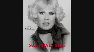 Mediha Şen Sancakoğlu - Üzülme hiç vara yoğa ne gerek var ağlamaya