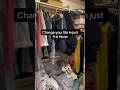 Declutter Motivation Organization Declutter Organizer Homeorganization Motivation