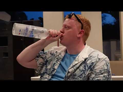 Skattesvindel, Afpresning og Trusler