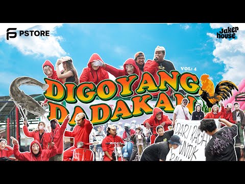 digoyang-dadakan-vol4-jaker-house-x-pstore