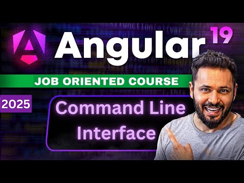 Angular Cli Top 5 Commands Of Angular Cli Install Angular Cli