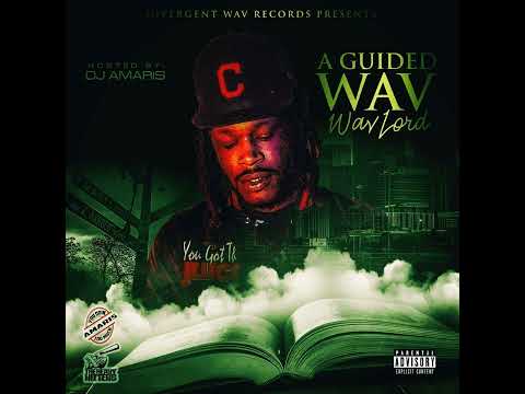 3.) Chiraq 2 Da D F. SMOKECAMP Tone