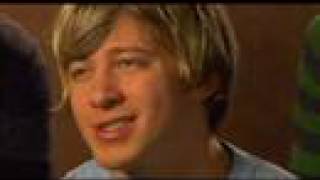 Introducing Tenth Avenue North