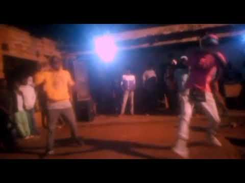 Kentee quan ft cb 194....wind dat ting