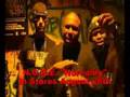 N.O.R.E ( nore ) SET IT OFF ft SWIZZ BEATZ