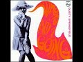 Dusty Springfield:-'Come Back To Me'