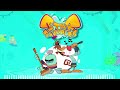 Star Sweepers Theme Song