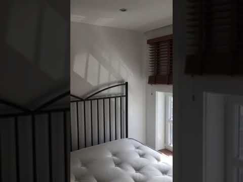 Photo of Apollo Street, Heslington Road 